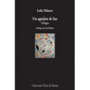 un Aguijã³n de Luz