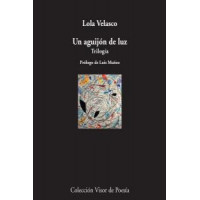 un Aguijón de Luz - Guanxe Atlantic Marketplace