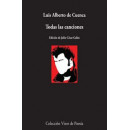Todas las Canciones