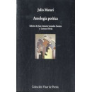 Antologãâ­a Poãâ©tica