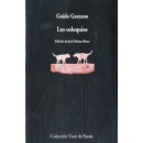 los Coloquios