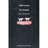 los Coloquios - Guanxe Atlantic Marketplace