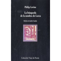 la Búsqueda de la Sombra de Lorca - Guanxe Atlantic Marketplace