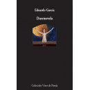Duermevela