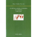 la Retaguardia Literaria en Espaãa 1900-1936
