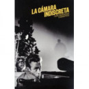 la Cã¡mara Indiscreta