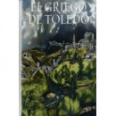el Griego de Toledo