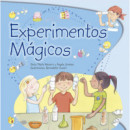 Experimentos Mãâ¡gicos