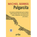 Pulgarcita