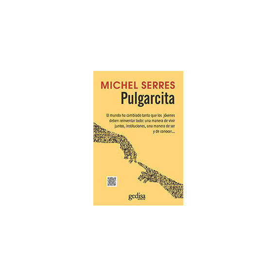 Pulgarcita Pulgarcita