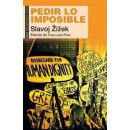 Pedir lo Imposible