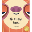 The Perfect Siesta