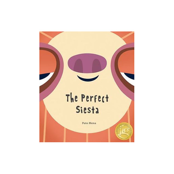 The Perfect Siesta The Perfect Siesta