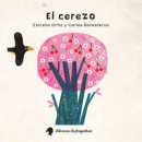 el Cerezo