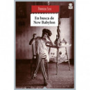 en Busca de New Babylon