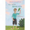 el Niãâ±o Bisiesto