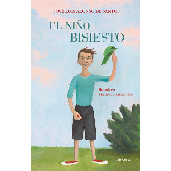 el Niãâ±o Bisiesto el Niãâ±o Bisiesto