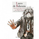 Luces de Bohemia