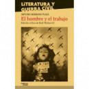 el Hombre y el Trabajo