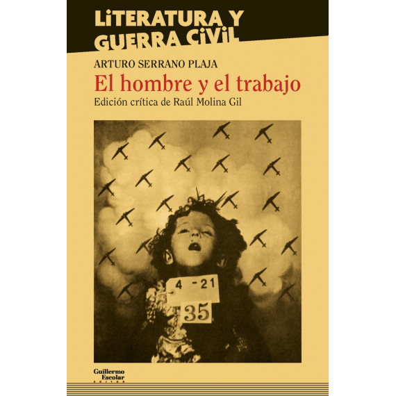 el Hombre y el Trabajo el Hombre y el Trabajo