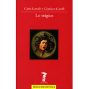 lo Trã¡gico