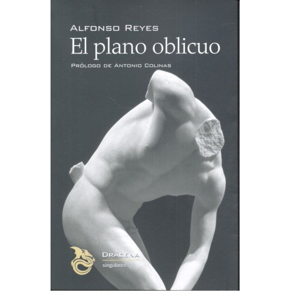 el Plano Oblicuo el Plano Oblicuo