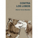 contra los Lobos