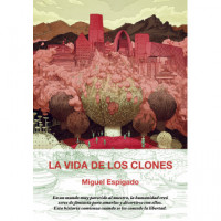la Vida de los Clones - Guanxe Atlantic Marketplace