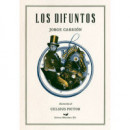 los Difuntos