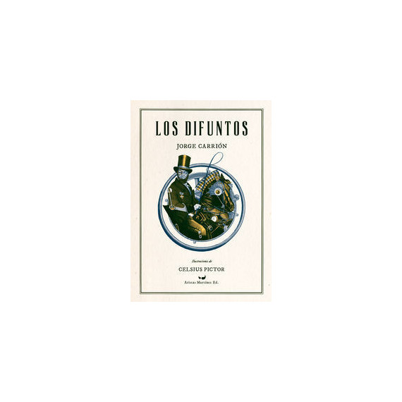 los Difuntos los Difuntos