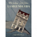 la Segunda Vida