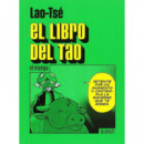 el Libro del Tao