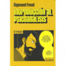 Introducciã³n Al Psicoanã¡lisis