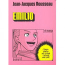 Emilio