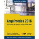 Arquã­medes 2016