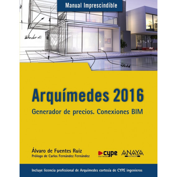 Arquã­medes 2016