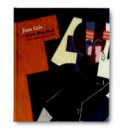 Juan Gris, Marã­a Blanchard y los Cubismos (1916-1927)