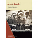 Jacob, Jacob