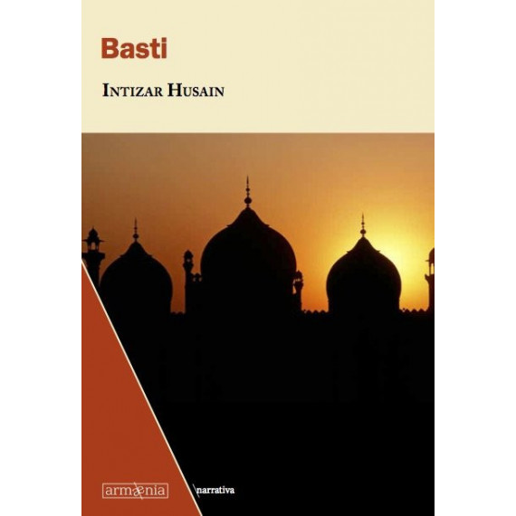 Basti Basti