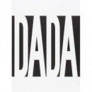 Dadã¡