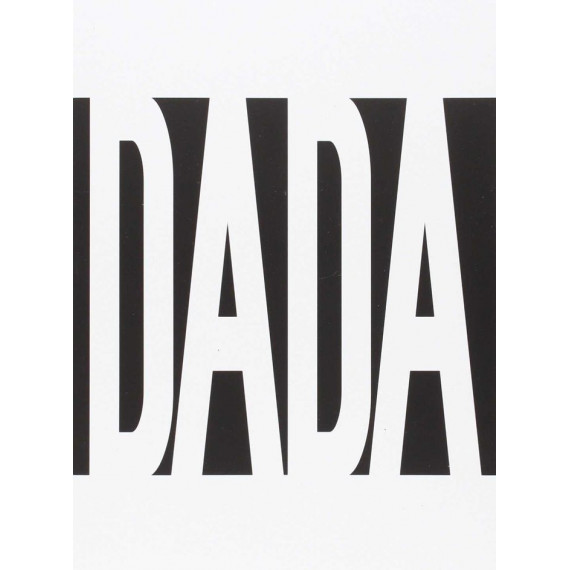 Dadã¡ Dadã¡