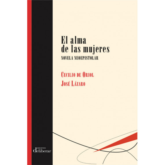 el Alma de las Mujeres el Alma de las Mujeres