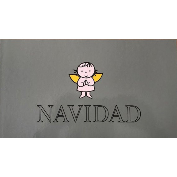 Navidad Navidad