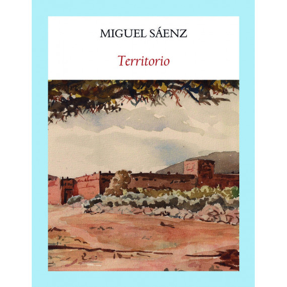 Territorio Territorio