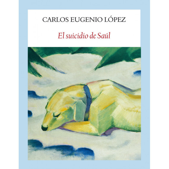 el Suicidio de Saãºl el Suicidio de Saãºl