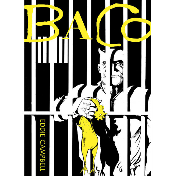 Baco 5 Baco 5