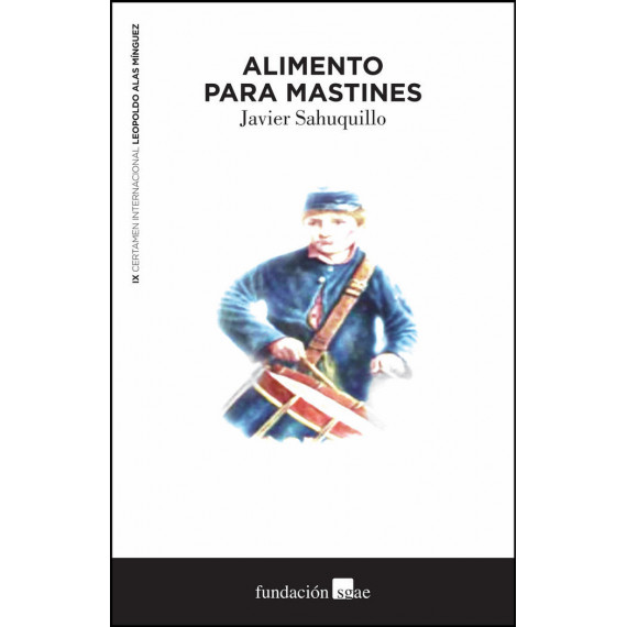 Alimento para Mastines Alimento para Mastines