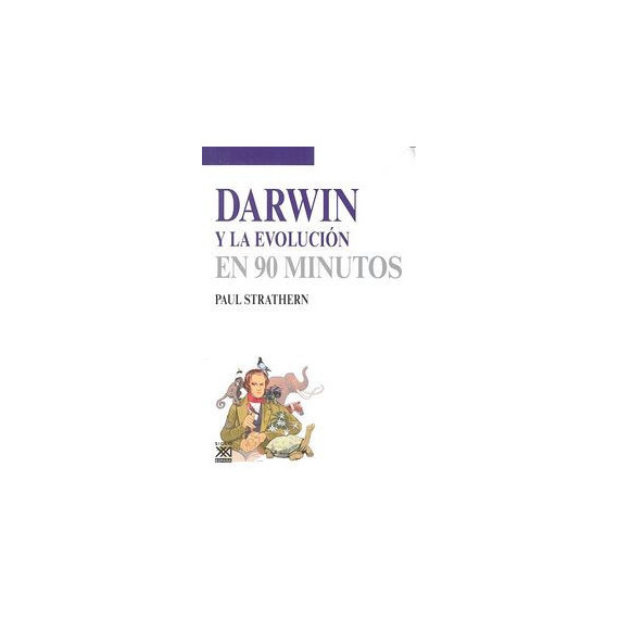 Darwin y la Evoluciã³n Darwin y la Evoluciã³n