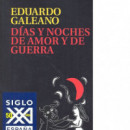 Dã­as y Noches de Amor y de Guerra