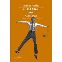 a lo Largo del Camino - Guanxe Atlantic Marketplace